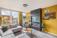 Foto De Boei 13 Emmeloord 29.jpg